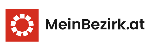 neue wettanbieter